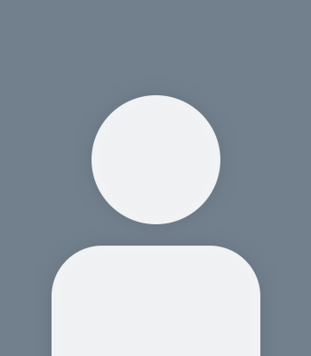 Profile picture of 8901530420