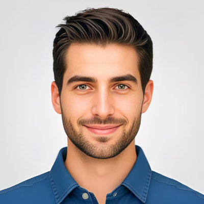 happy-man-ai-generated-portrait-user-profile_1119669-1