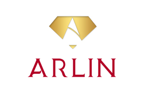 arlin-logo-1-1