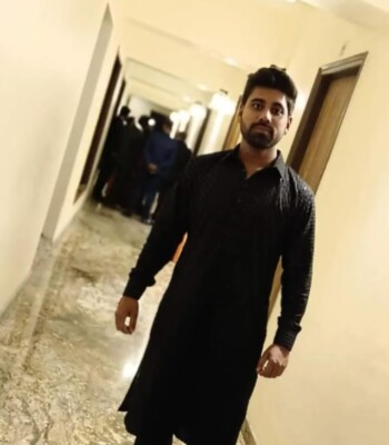 Profile picture of 8725831226