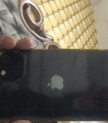 Profile picture of 9289093775