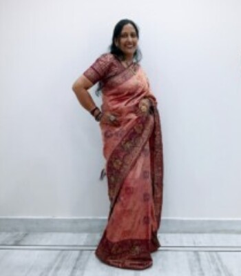 Profile picture of 8708794754