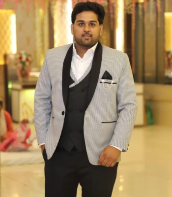 Profile picture of 9643693402