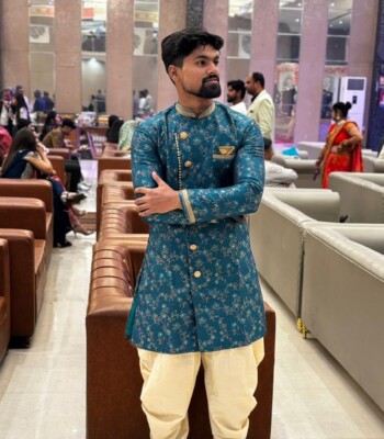 Profile picture of 9310127254