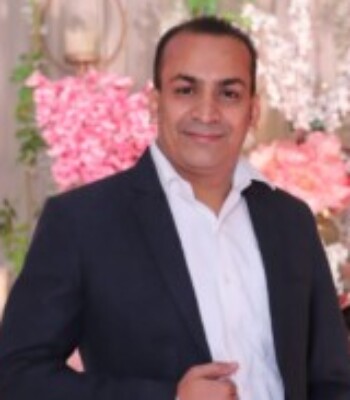 Profile picture of 9417482455