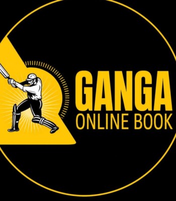 Profile picture of 8178956344