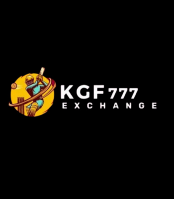 Profile picture of 8986756789