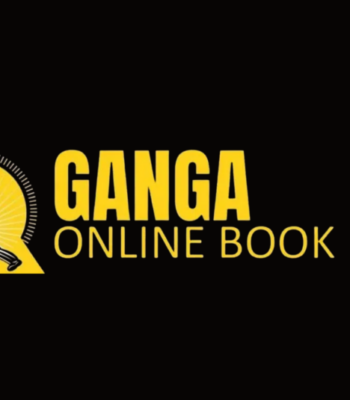 Profile picture of 9765386745