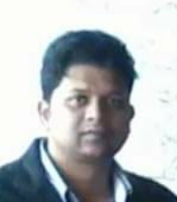 Profile picture of 9897049466