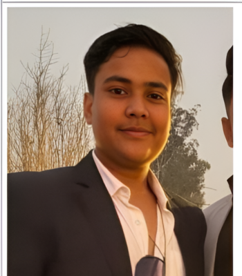 Profile picture of 9215128255