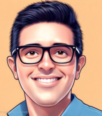 Profile picture of 9811449733