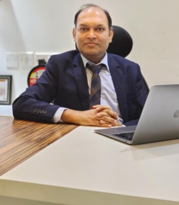 Profile picture of 9312148814