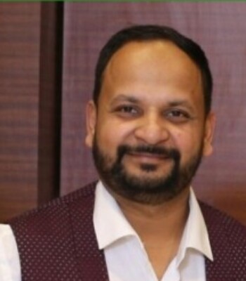 Profile picture of 9811866240