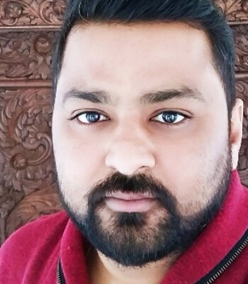 Profile picture of 9871716071