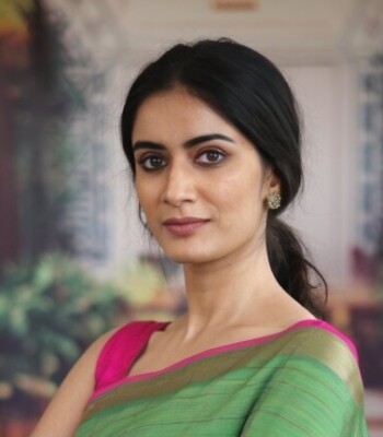 Profile picture of 09319324001