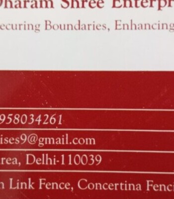 Profile picture of 9717001953