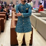 whatsapp-image-2024-12-10-at-12