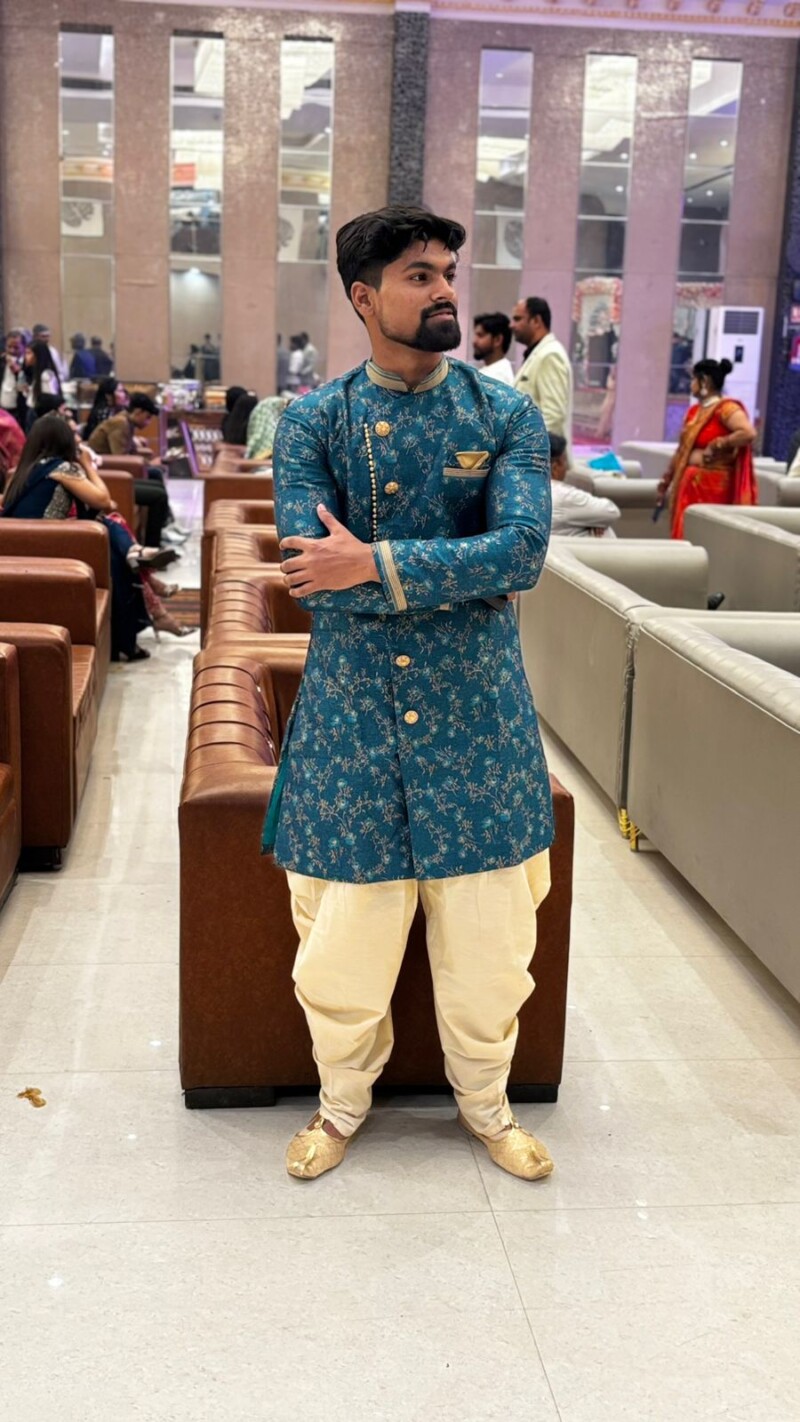 whatsapp-image-2024-12-10-at-12