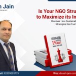 whatsapp-image-2025-02-10-at-2-3