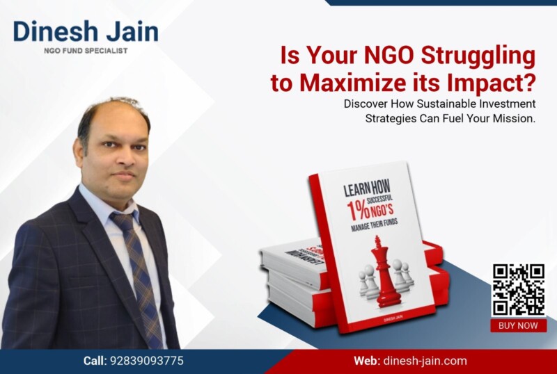 whatsapp-image-2025-02-10-at-2-3