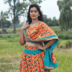 whatsapp-image-2025-03-13-at-2